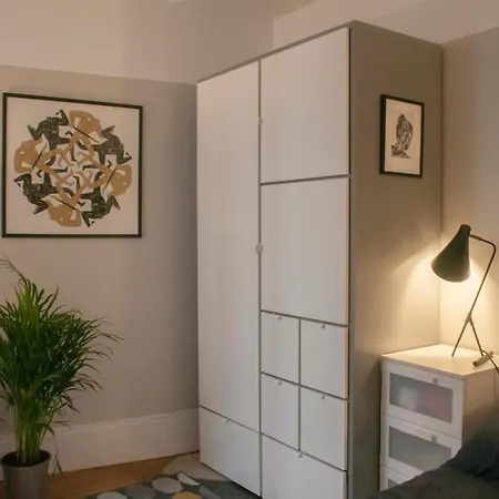 Design Close To Montmartre Parigi